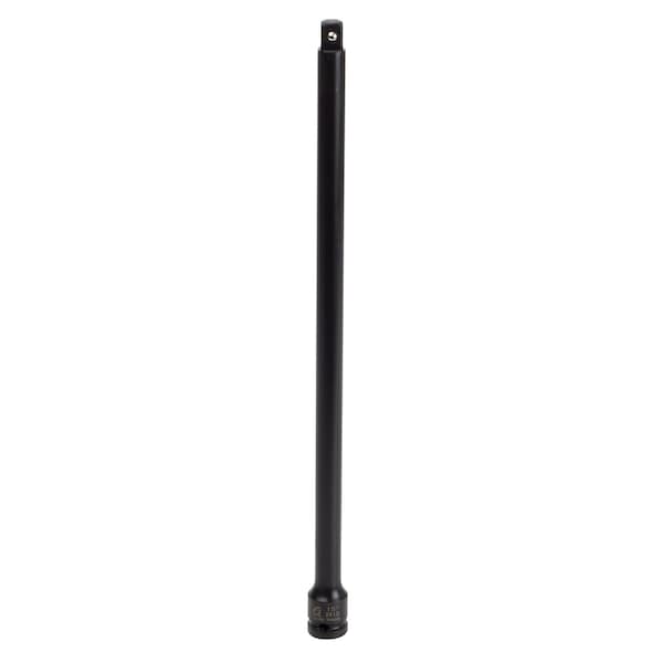 Sunex 1/2 in Drive 15 in Impact Extension 2515 - main