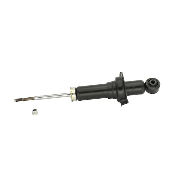 Kyb Gas Strut, 341362 - main