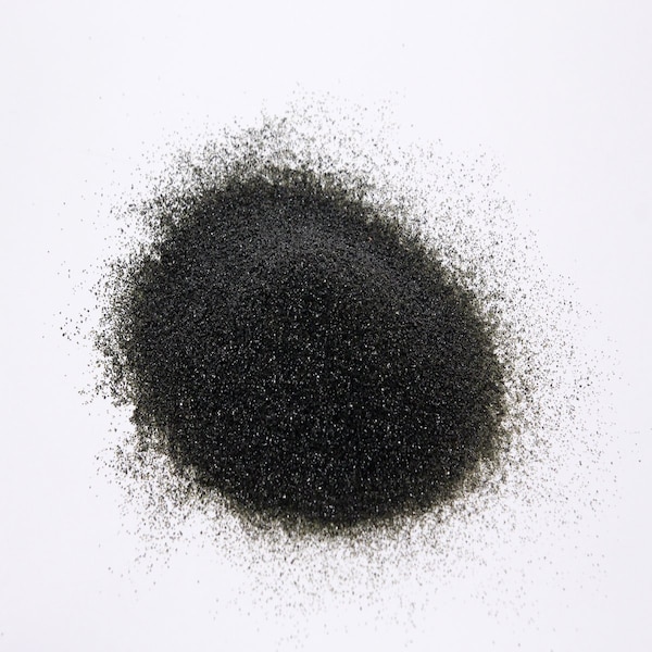 Black Magic 20-40 Coal Slag Blast Media, Jumbo Cell 804485 - main