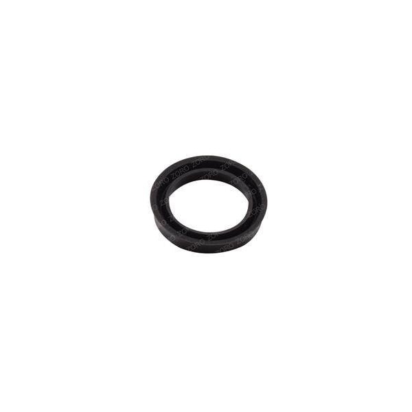 Hyster REPLACEMENT SEAL, UCUP 1393704 - main