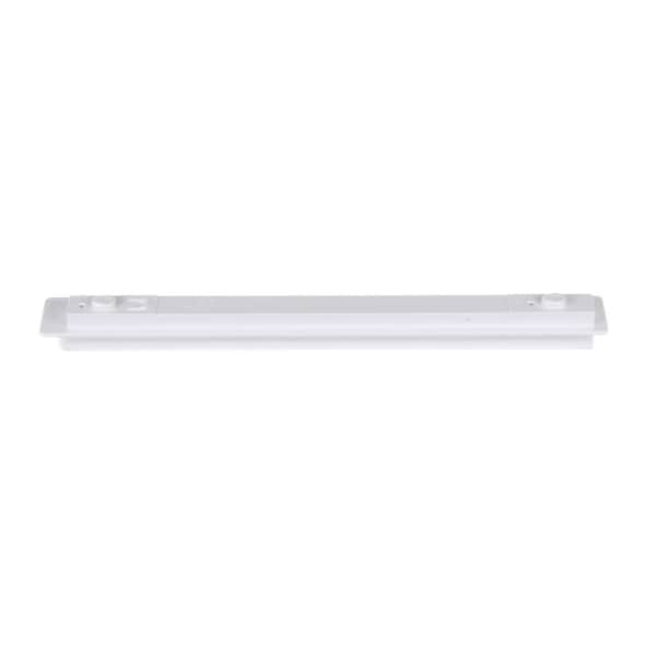 Liebherr REFRIGERATOR DRAWER RAIL MOUNT 742946700 - main
