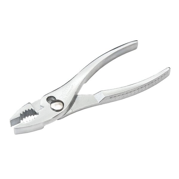 Crescent Plier Slip Joint 8In Steel H28VN - main