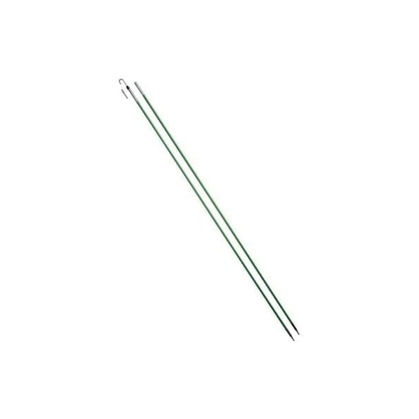 Green Leaf Fish Stix Kit: 1/4 in X 24' 540-24 - main