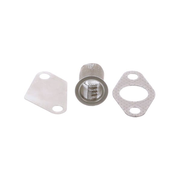 Honda ARRESTER KIT- SPARK 06180-888-505 - main