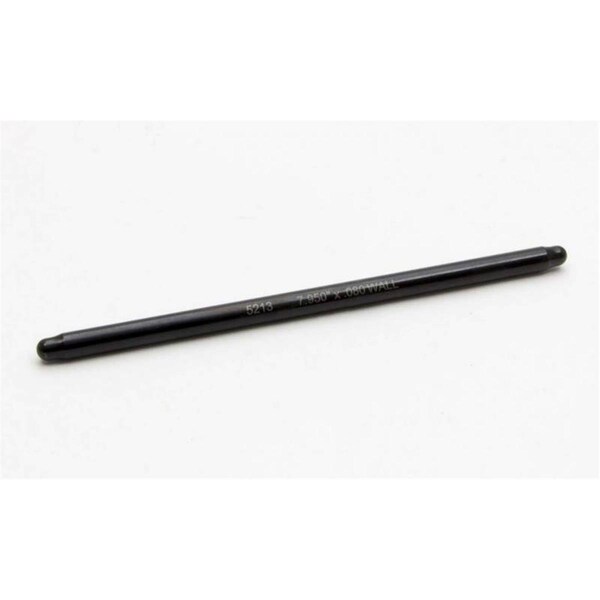 Manley 25851-1 0.37 in. Moly Pushrod - 7.350 in. Long MAN25851-1 - main
