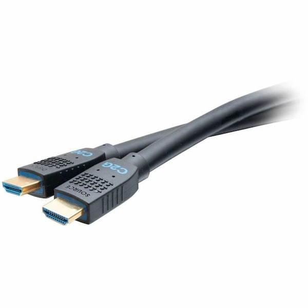 C2G 100FT/30.5M PERFORMANCE UFLEX ACTIVE4K30 C2G10386 - main