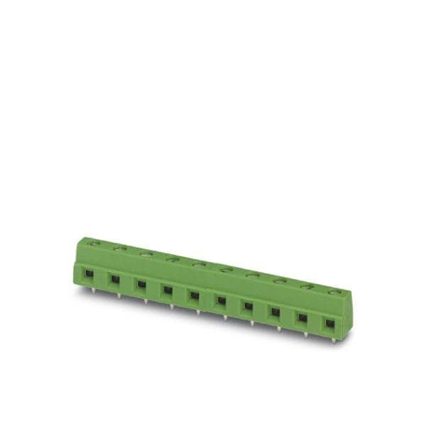 Phoenix Contact GMKDSN 1 5/ 6-7 62 PCB terminal block 1707069 - main