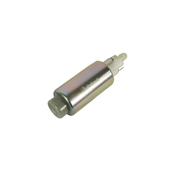 Autobest 88-97 Merc Tracer-Villager 1.8-3L Value Fuel Pump, F1076 F1076 - main