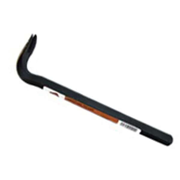 Pinpoint 10 in. Steel Nail Pullers PI3053317 - main