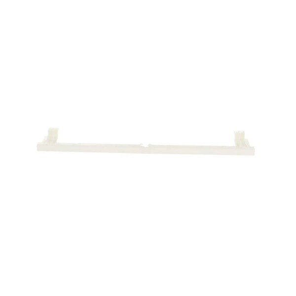 Midea F EVAPORATOR DECORATION 12131000009486 - main
