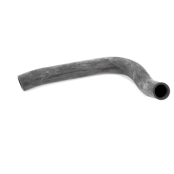 Convotherm WASTE WATER HOSE 6.10TO10.20 2 7064084 - main