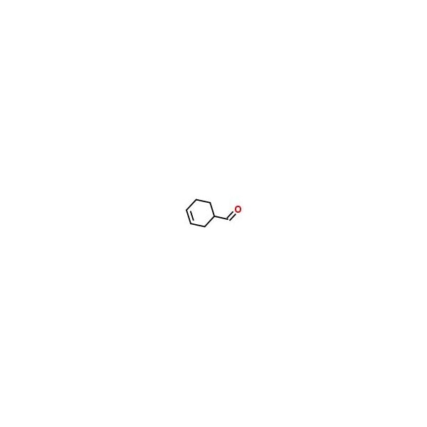 Ak Scientific 3-Cyclohexene-1-carboxaldehyde (1mL), CAS 100-50-5 0215AA-1mL - main