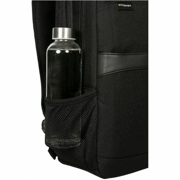12-16 GEOLITE ECOSMART ADVANCED BACKPACK BLACK  16