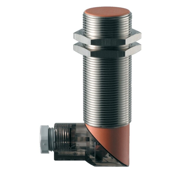 Schmersal Inductive Interferance Protect IFL10-30L-10/01P - main