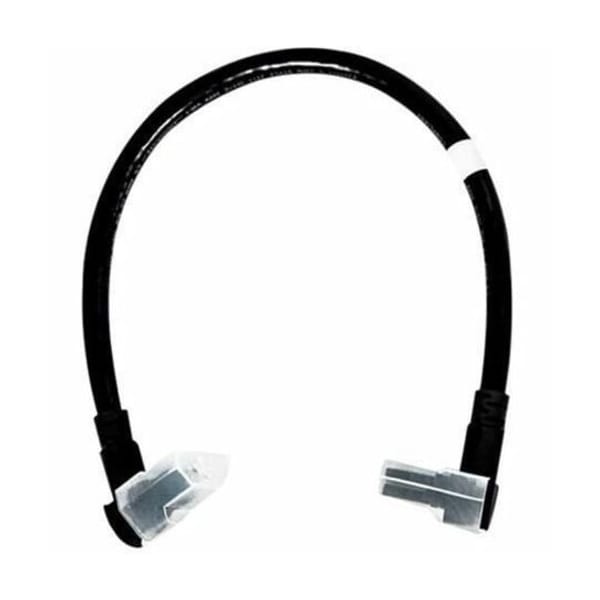 Vertiv Gxt5 48V Ups-Ebc Cable Connector (6) 4114281 - main