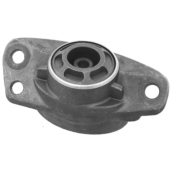 Kyb Shock Mount, SM5645 - main