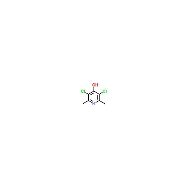 Ak Scientific Clopidol (1g), CAS 2971-90-6 I003-1g - main