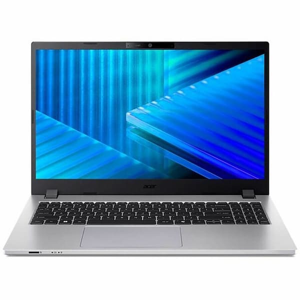 Acer 15.6IN. IPS, INTEL CORE ULTRA 5 115U NX.BNPAA.001 - main