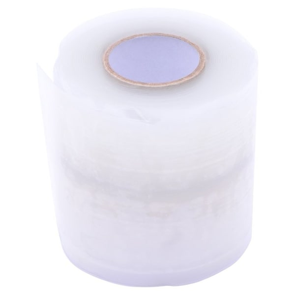 Cash Acme SILICONE WRAP SB RT 25406A - main