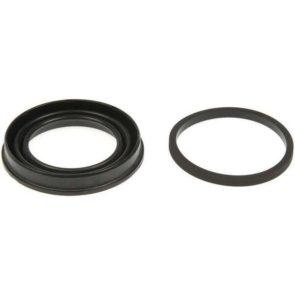 Dorman Disc Brake Caliper Repair Kit, D132787 D132787 - main