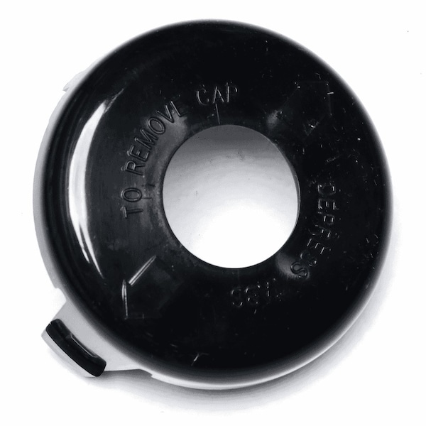 Toro CAP-SMALL 73-8250 - main