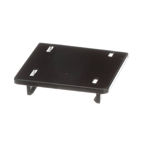 Liebherr COVER FOR ELECTRICS 745076200 - main