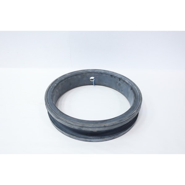 Keystone 12IN VALVE SEAL 200-120-100-003 - main