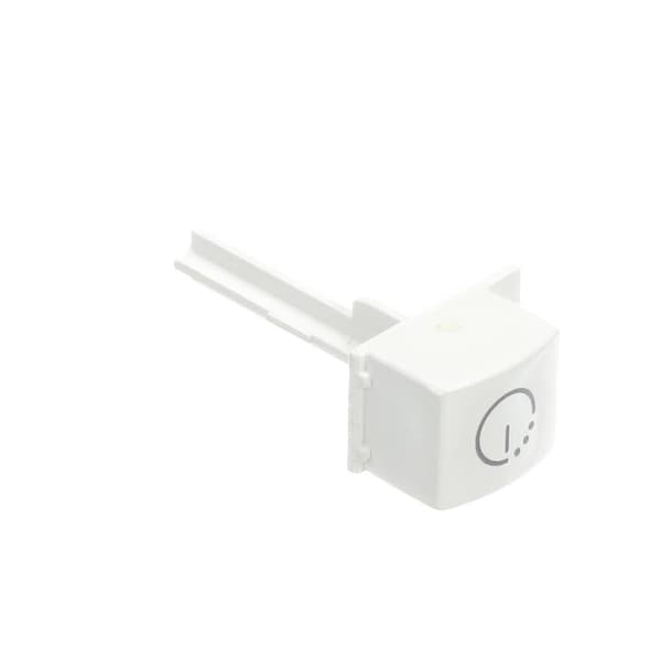 Blomberg PROGRAM DELAY BUTTON 1898130100 - main