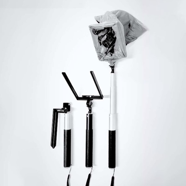 Jorgensen Laboratories Catch-A-Caca J1525 - main