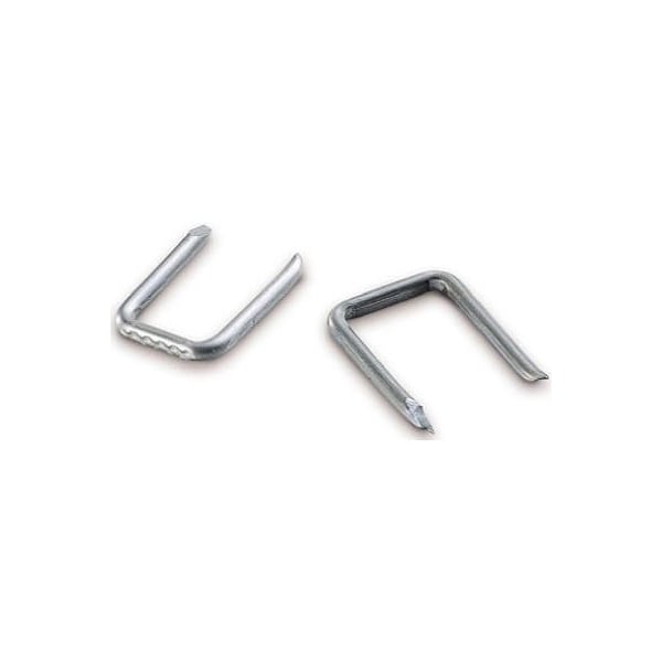 Ecm Industries 9/16 MTL Staple MS-175 - main