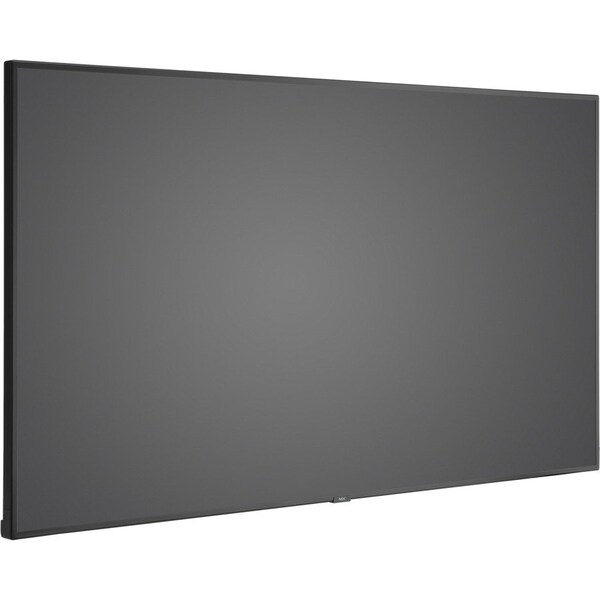 Nec Display 86" Ultra High Definition Professional Display V864Q - main