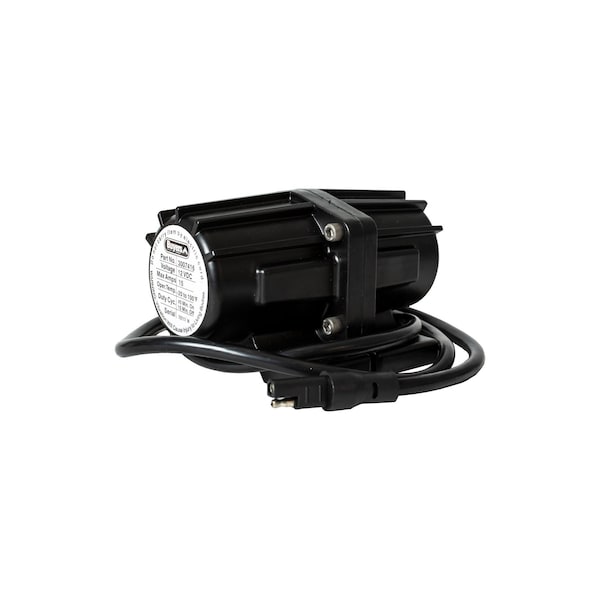Buyers Products VIBRATOR 200 LBS 12 VDC 3007416 - main
