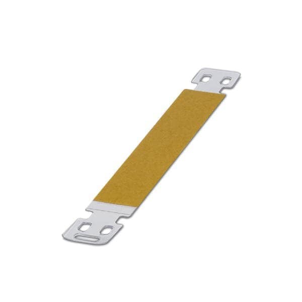 Phoenix Contact WM-CARRIER/B 85X15LPR Cable marker 0830425 - main