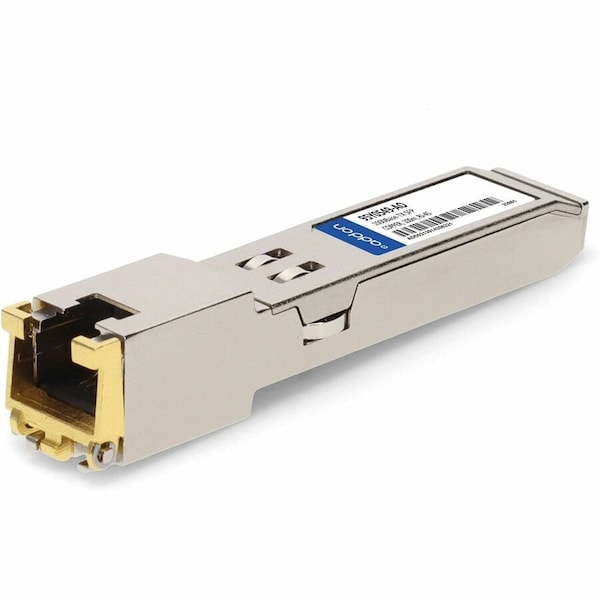 Add-On Brocade (Formerly) 95Y0549 Comp Taa Sfp 95Y0549-AO - main