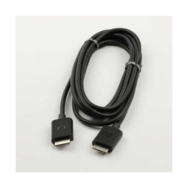 Samsung ONECONNECTMINI CABLE BN39-02014A - main
