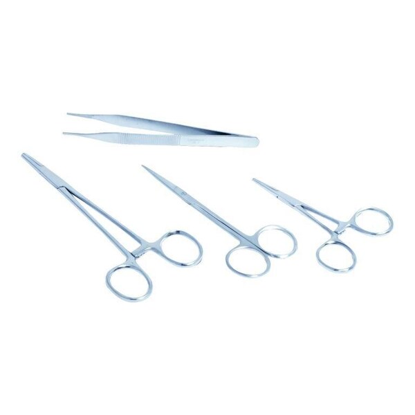 Generic Instrument Pack 12-180 - main