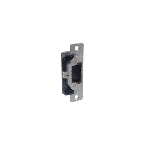Adams Rite 7400A Standard Body Kits for Use in Single Door Applications 7400A - main