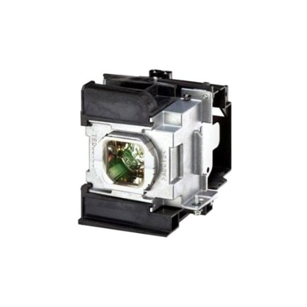 Premium Power Compatible Projector Lamp AN-PH7LP2-ER - main