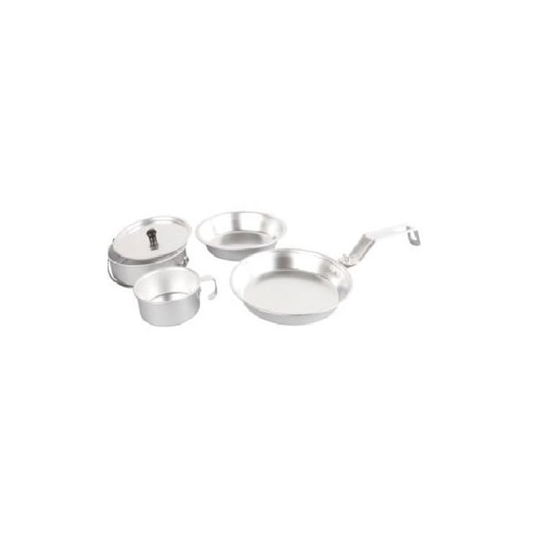 Graco Trueairless 211 Spraytip TRU211 - main