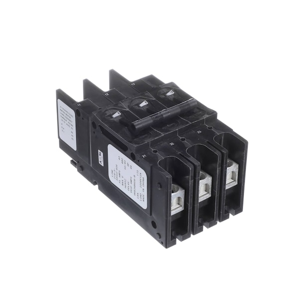 Carrier CARRIER CIRCUIT BREAKER HH83XB606 - main