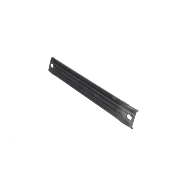 Hot Food Box ELEMENT 208V 500W F61509 - main