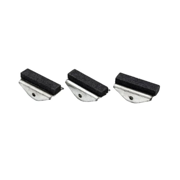 Shark Industries 3PC REPLACEMENT STONE SET SI113 - main