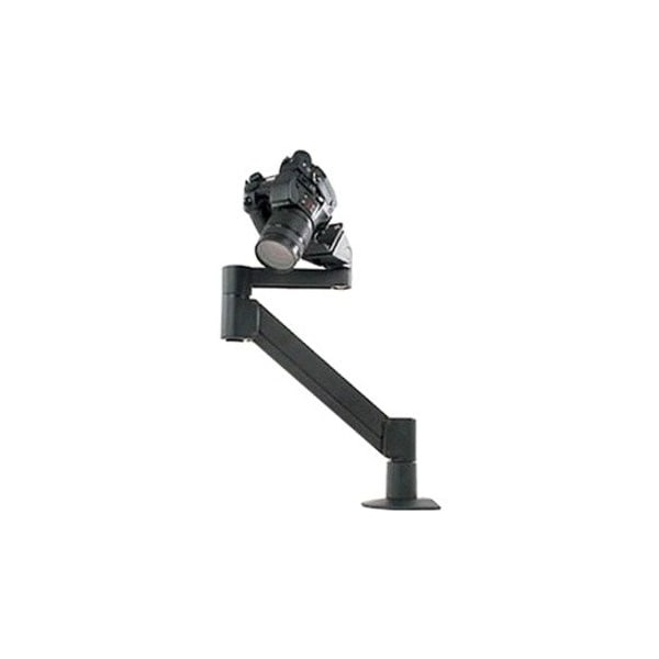 Innovative Office Products 7000 Series Arm w/ Camera Mount Bracket 7016-500HY-104 - main