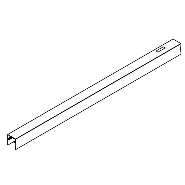 Kohler 1619635 Header 60 1619636-01-BDX - main