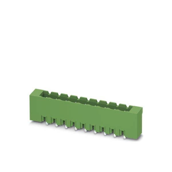 Phoenix Contact MSTBVA 2 5/20-G-5 08-LR PCB header 1809445 - main