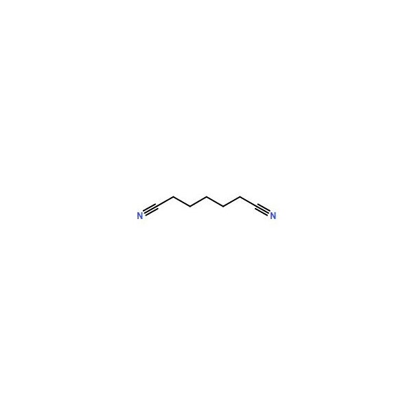 Ak Scientific Heptanedinitrile (25g), CAS 646-20-8 Z4991-25g - main