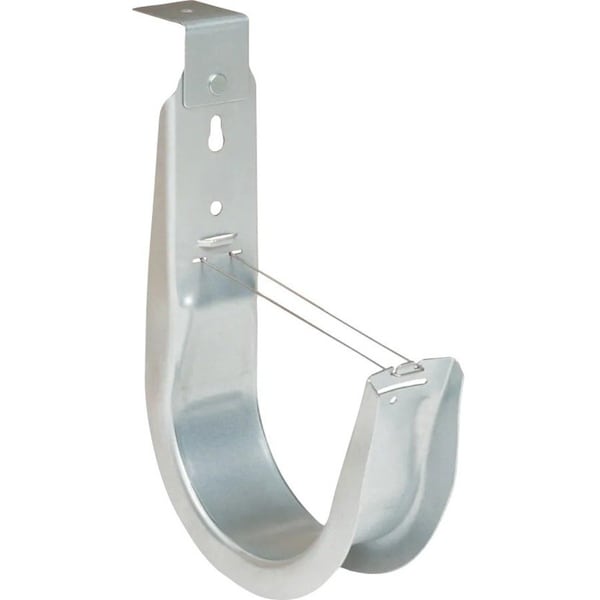 Icc J-HOOK, 4in, 90 Degrees, 25 PK ICCMSJH955 - main