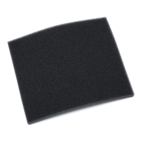 Honda FILTER - OUTER 17218-Z0D-000 - main