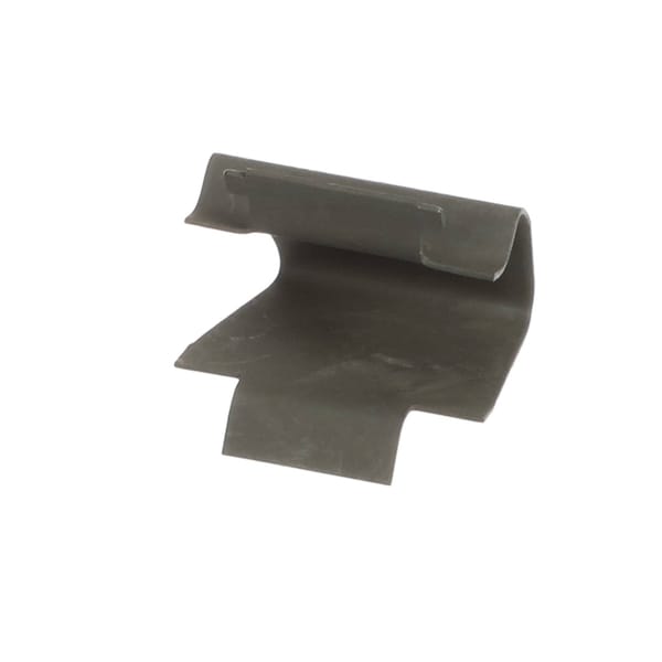 Frigidaire Clip, Top-To-Front 3205821 - main