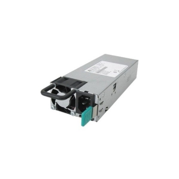 Qnap 500W POWER SUPPLY UNIT SP-B01-500W-S-PSU - main